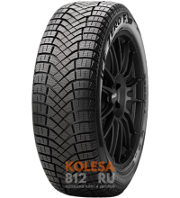 Pirelli Ice Zero FR Pirelli Ice Zero FR