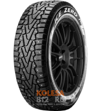 Pirelli Ice Zero Pirelli Ice Zero