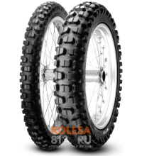 Pirelli MT21 Rallycross