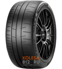 Pirelli P Zero Trofeo RS Pirelli P Zero Trofeo RS