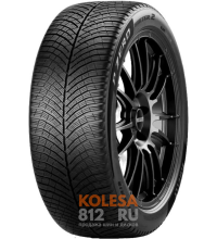 Pirelli P Zero Winter 2 Pirelli P Zero Winter 2