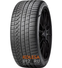 Pirelli P Zero Winter Pirelli P Zero Winter