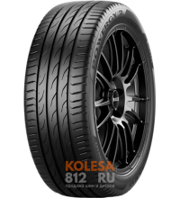 Pirelli Powergy 2 Pirelli Powergy 2