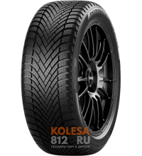 Pirelli Powergy Winter Pirelli Powergy Winter