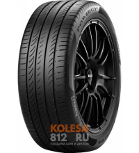 Pirelli Powergy Pirelli Powergy