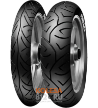 Pirelli Sport Demon