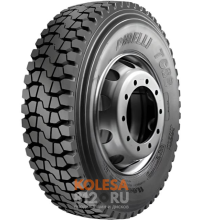 Pirelli TG88