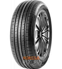 PowerTrac Adamas H/P