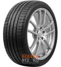 PowerTrac EcoSport X78