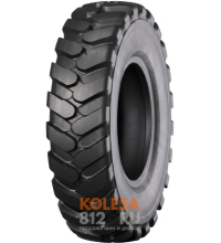 Pulmox BL77