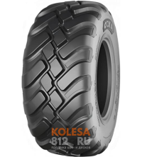 Pulmox FLT20