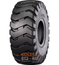 Pulmox HD50 Pulmox HD50