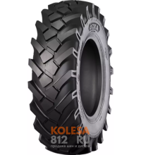 Pulmox MT20 Pulmox MT20