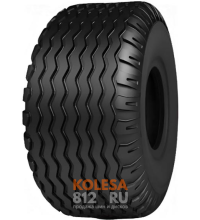 Pulmox PLT52