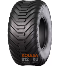 Pulmox PLT56