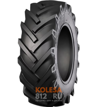 Pulmox PLT58