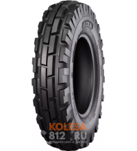 Pulmox TOR20