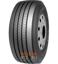 ROADX DX670