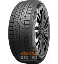 ROADX RXFrost Arctic