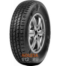 ROADX RXFrost WC01