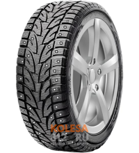 ROADX RXFrost WH12