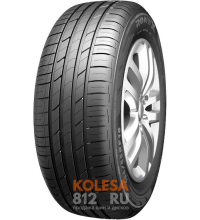 ROADX RXMotion H12