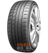 ROADX RXMotion U11
