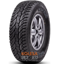 ROADX RXQuest A/T