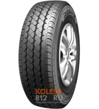 ROADX RXQuest C02