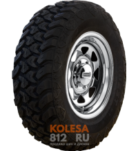 ROADX RXQuest MT