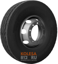 ROYAL BLACK AV211