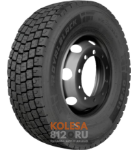 ROYAL BLACK DV211