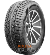 ROYAL BLACK Royal Stud II