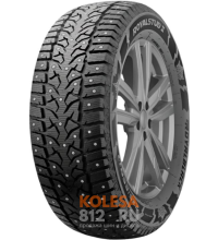 ROYAL BLACK Royal Stud II