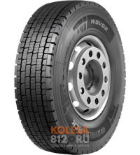 ROYAL BLACK WDV02