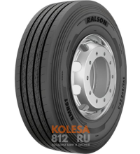 Ralson RMR61