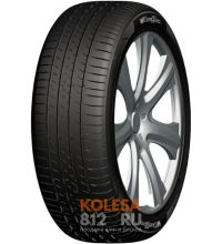 Rauffan Astrar R1