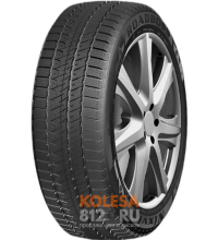 Roadboss W301