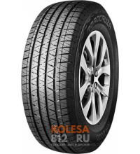 Roadcruza RA2000