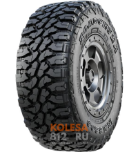 Roadcruza RA3200
