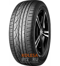 Roadcruza RA4100