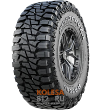 Roadcruza RA8000