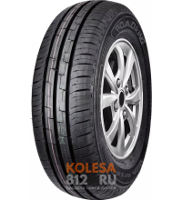 Roadking Argos RF19