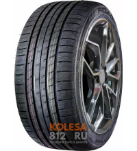 Roadking Argos RS01
