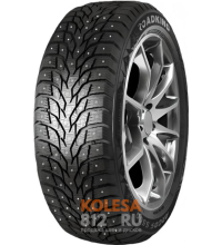 Roadking Argos S500