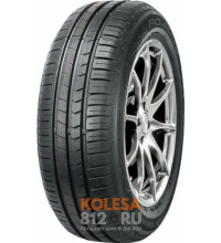 Roadking Argos Touring