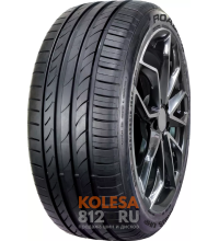 Roadking Argos UHP