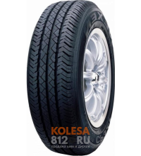 Roadstone CP321