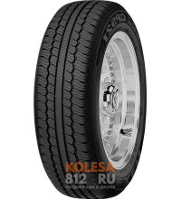 Roadstone CP521