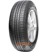 Roadstone CP672